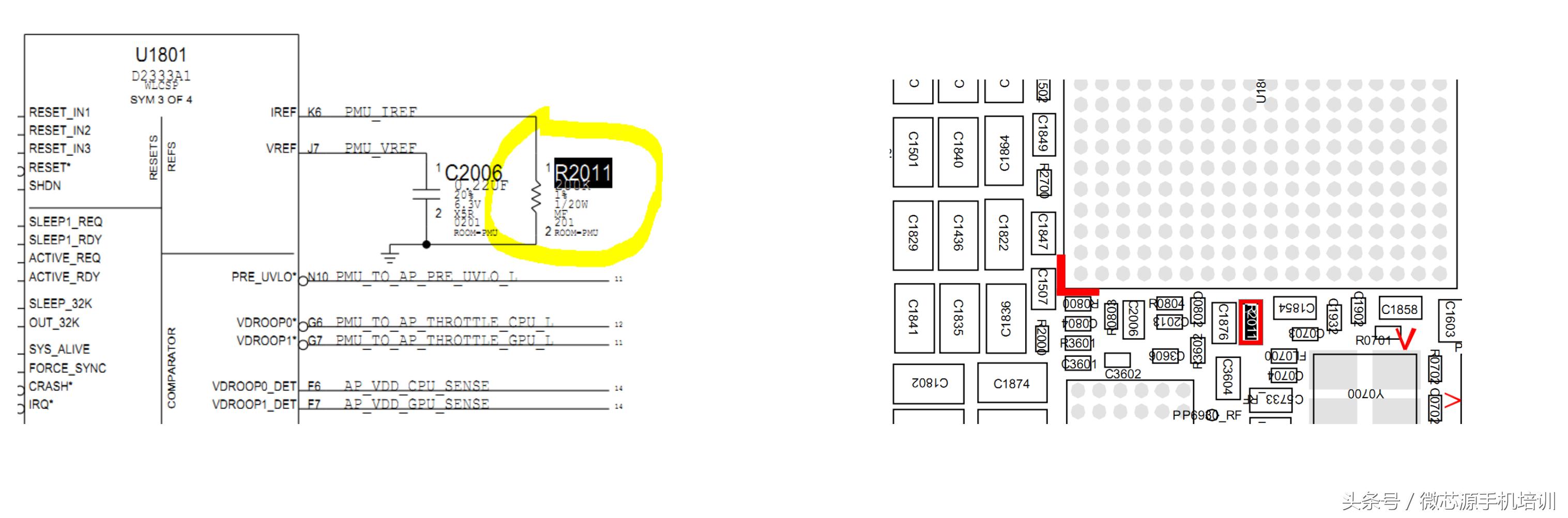 iphone7不联机故障维修案例,iphone7不开机如何解决