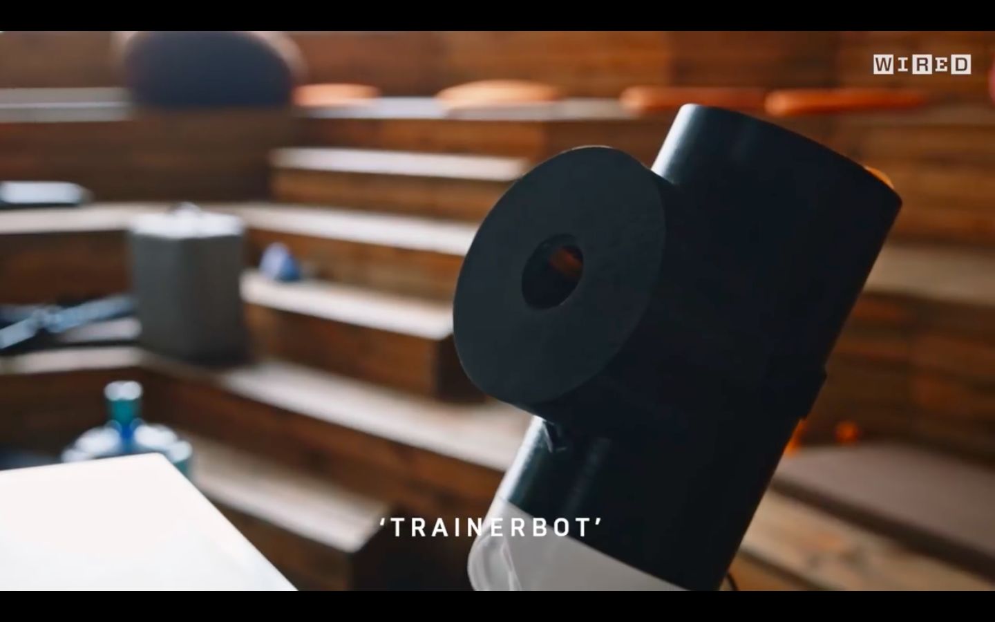 原来深圳那么美,原来深圳这么美