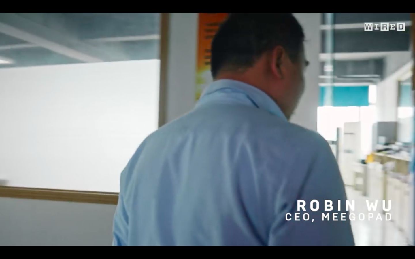 原来深圳那么美,原来深圳这么美