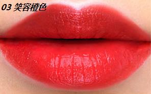 得鲜口红平价替代,得鲜口红推荐黄黑皮