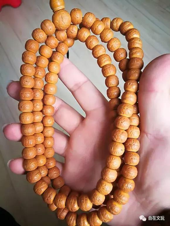 菩提文玩排名,最新文玩排名菩提