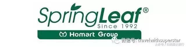 杜若溪综艺玩吊桥,杜若溪星辰大海