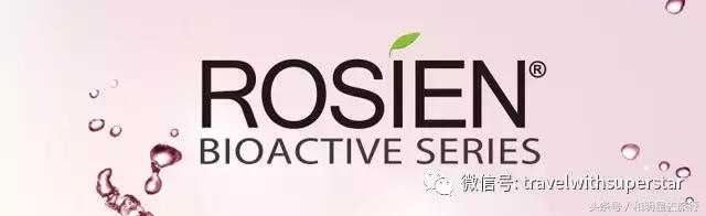 杜若溪综艺玩吊桥,杜若溪星辰大海