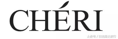 杜若溪综艺玩吊桥,杜若溪星辰大海