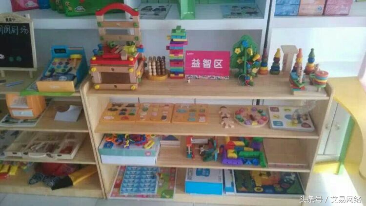 激发孩子创造力的活动,幼儿园陶艺课程培训