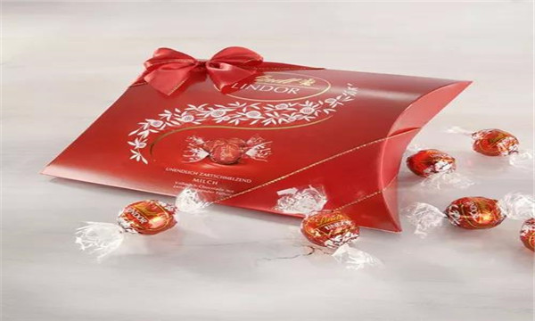 年货百家好礼免费送,年货超值好品推荐礼盒