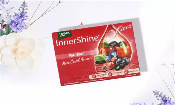 年货百家好礼免费送,年货超值好品推荐礼盒