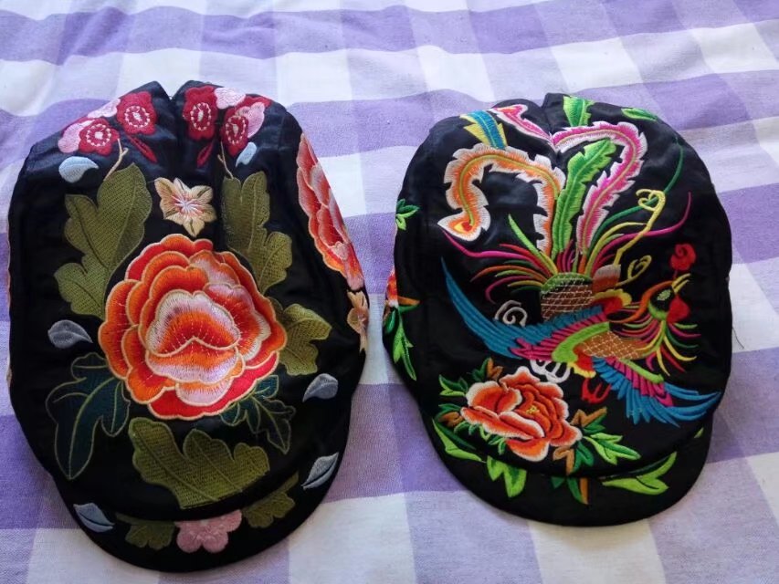 浪漫的集体露营,浪漫的第一次