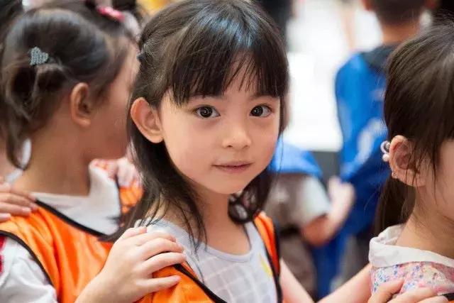 17岁再见18岁你好视频,17岁再见18岁你好音频