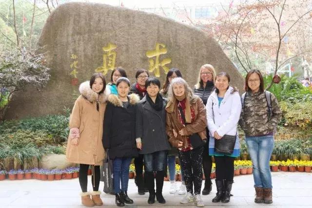 17岁再见18岁你好视频,17岁再见18岁你好音频