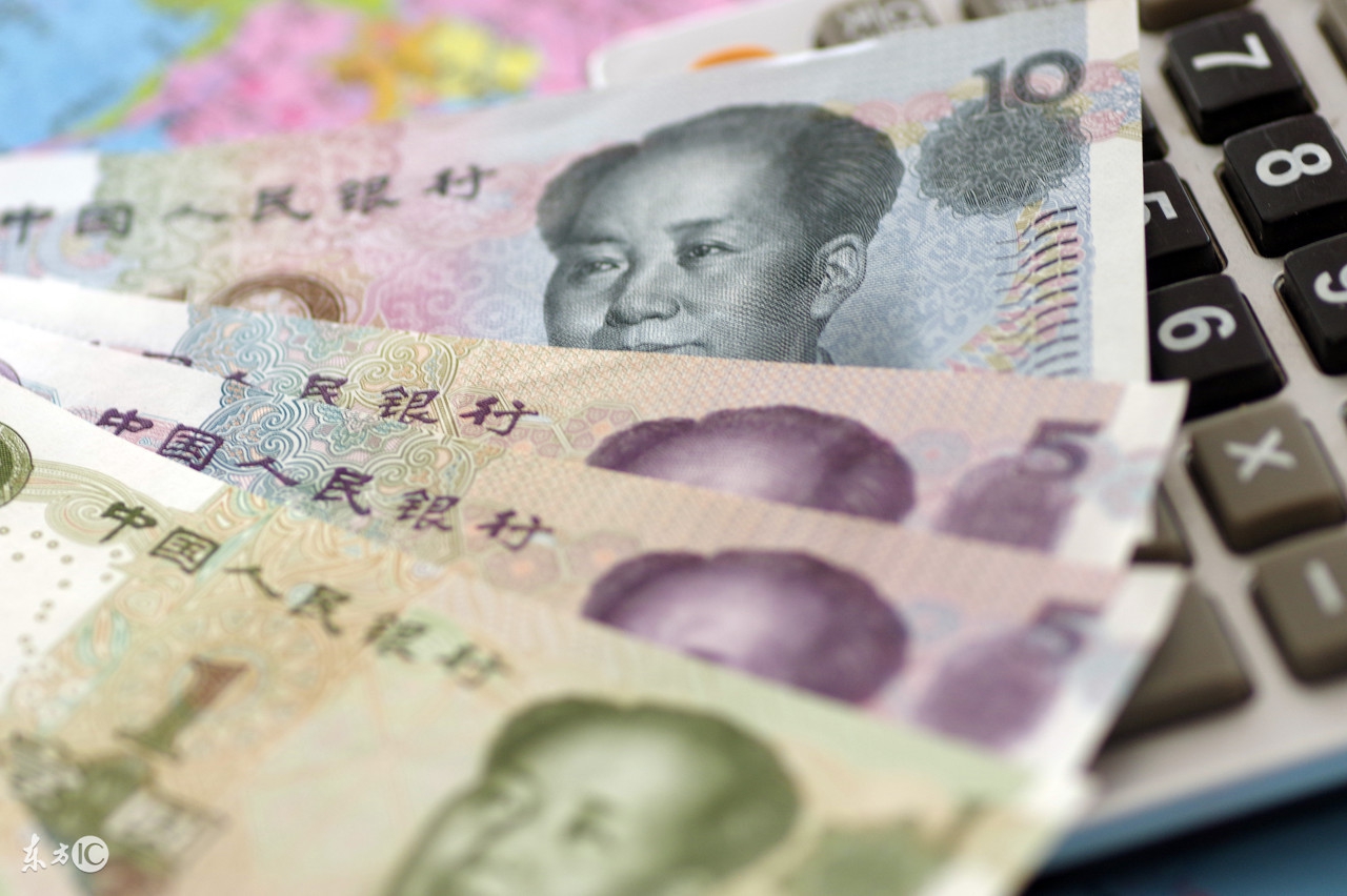 女电工有前途吗,女电工真的不容易吗