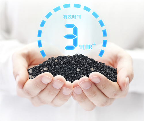 洋葱真的能去除装修中的甲醛吗,洋葱能吸收新装修家里的甲醛吗