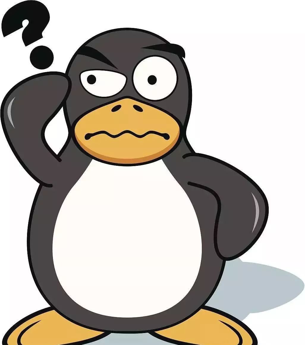 游研酱的ChitChat丨海外学习的我住哪儿？