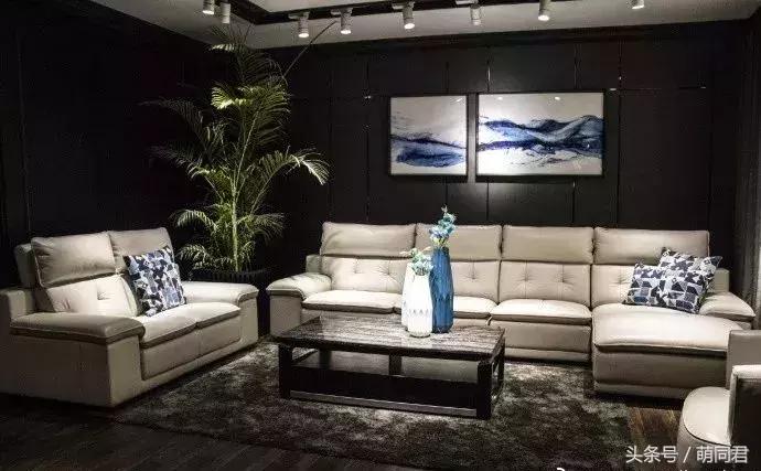 非同家居爆款,非同家居质量怎么样