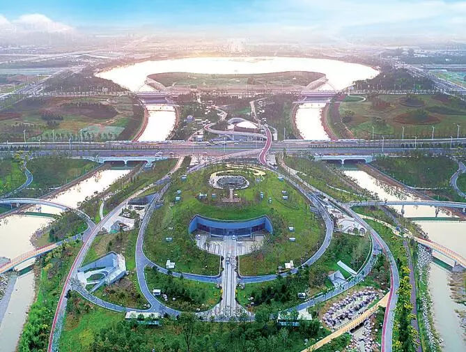 兴港未来10年发展,兴港未来发展怎么样