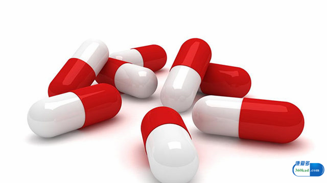 抗妇炎胶囊是处方吗,慢性宫颈炎吃抗妇炎胶囊多久