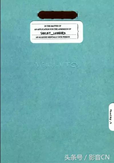 经典dvd碟片有什么好看的,经典dvd碟片动画故事