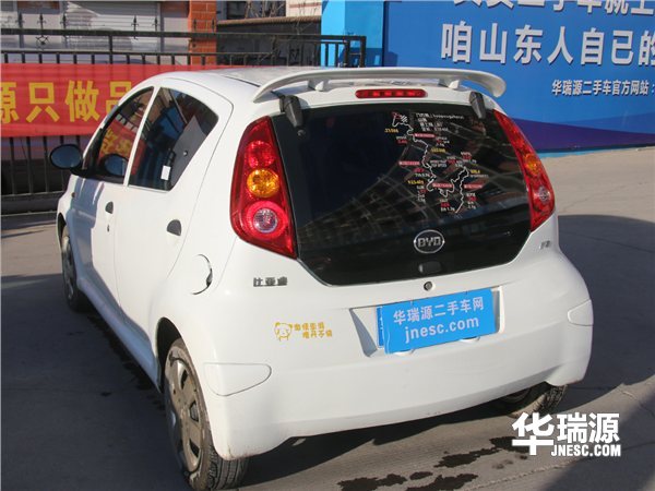 1万元左右推荐练手车,1万左右新手代步买什么车