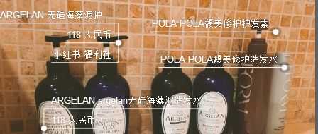 产后发际线后移怎么办,产后脱发发际线脱得最厉害