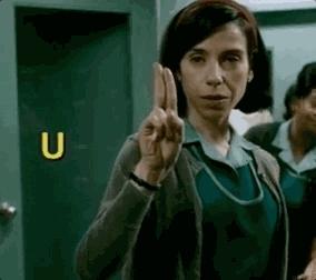 这部限制级电影，把少女心拍出了重口味