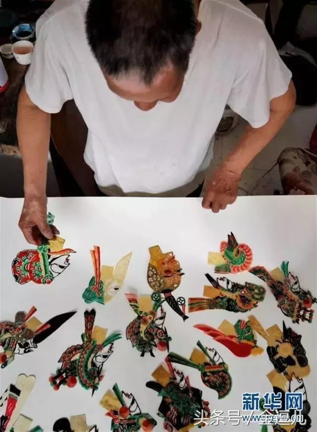 你好，我叫蓟州区，这是我的新名片，请收好