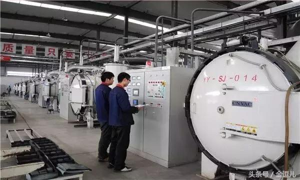 你好，我叫蓟州区，这是我的新名片，请收好