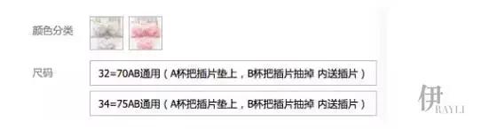 ccup鍐呰。鎺ㄨ崘,閫傚悎c鏉殑鍐呰。鎺ㄨ崘