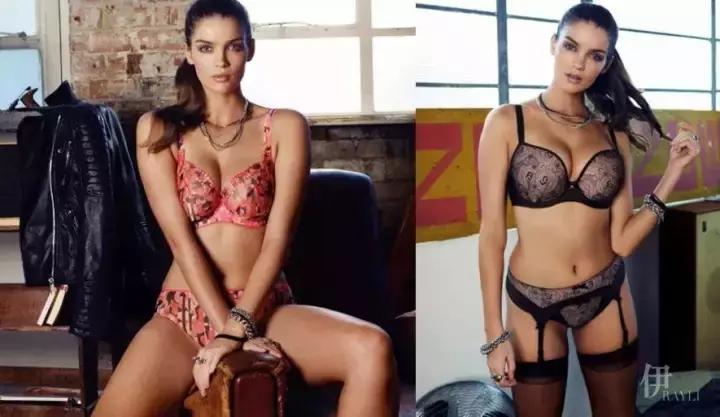 ccup鍐呰。鎺ㄨ崘,閫傚悎c鏉殑鍐呰。鎺ㄨ崘