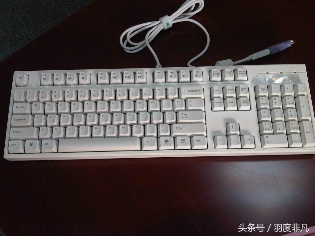 选购键盘时需要注意哪些,选机械键盘无线