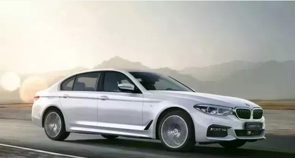 汕头宝悦bmw,bmw汕头宝悦售后