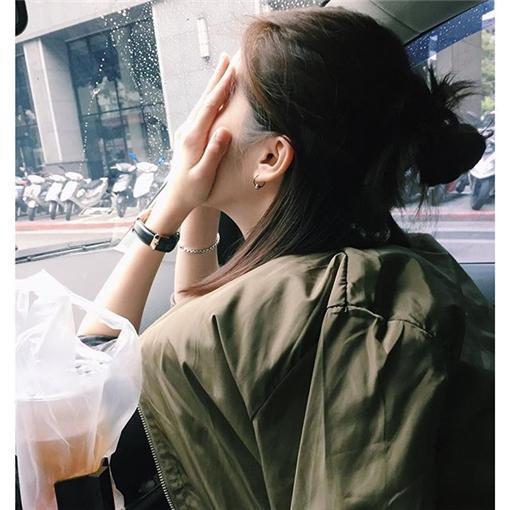 这世上根本就没有感同身受这回事,世上根本没有感同身受的句子