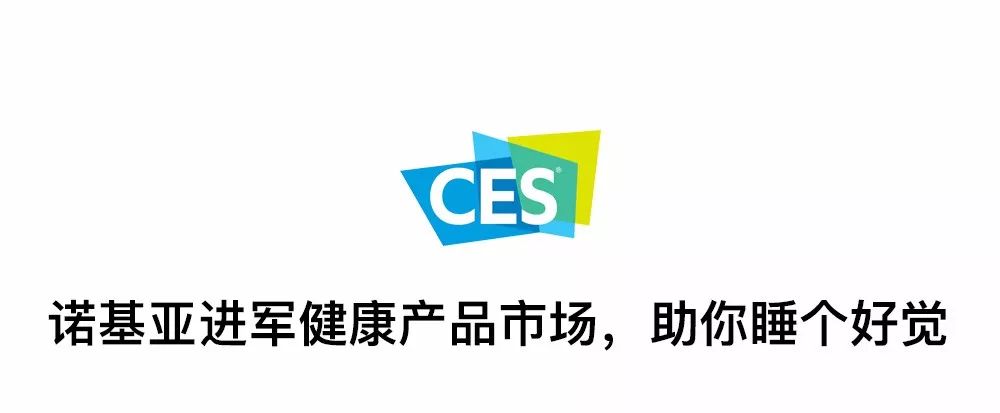 目前支持测温的智能手表,智能手表的续航能力