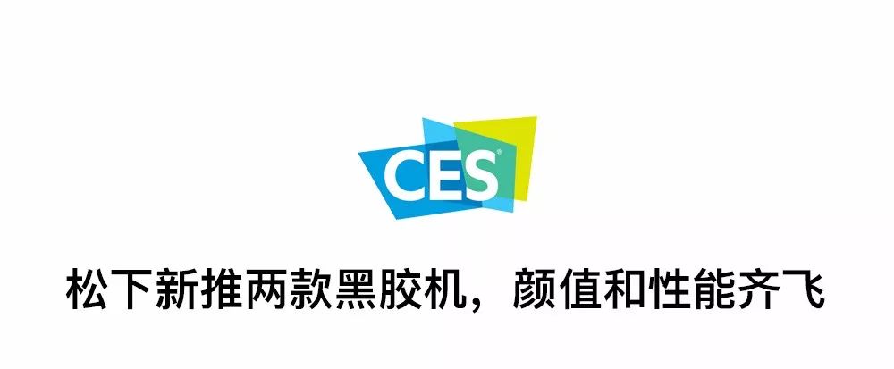 目前支持测温的智能手表,智能手表的续航能力