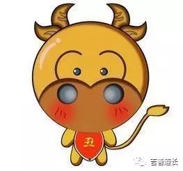 2018年犯太岁的4大生肖有哪些,2018的五大生肖犯太岁