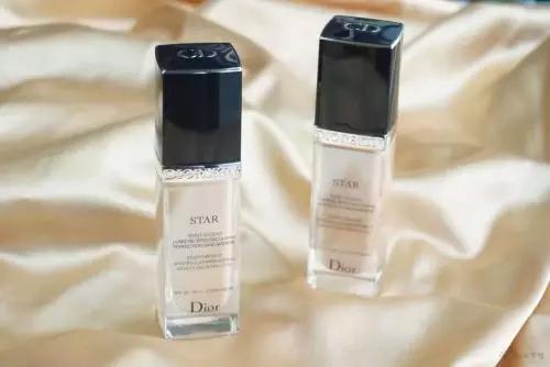 皮肤干燥起皮怎么科学护肤,起皮干燥用什么护肤最好