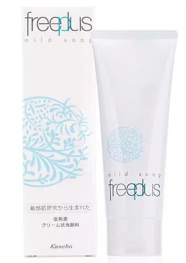 皮肤干燥起皮怎么科学护肤,起皮干燥用什么护肤最好