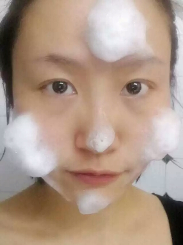 皮肤干燥起皮怎么科学护肤,起皮干燥用什么护肤最好