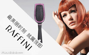 桃木梳和檀木梳牛角梳哪个好,十大正品牛角梳子品牌排名