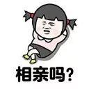 听说有一种“不精致”,叫穿特步的国产运动品牌们……