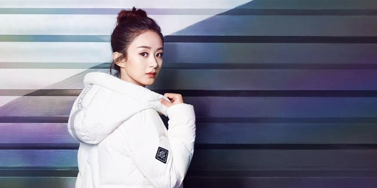 听说有一种“不精致”,叫穿特步的国产运动品牌们……