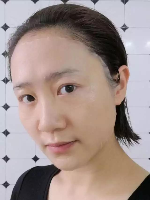 皮肤干燥起皮怎么科学护肤,起皮干燥用什么护肤最好