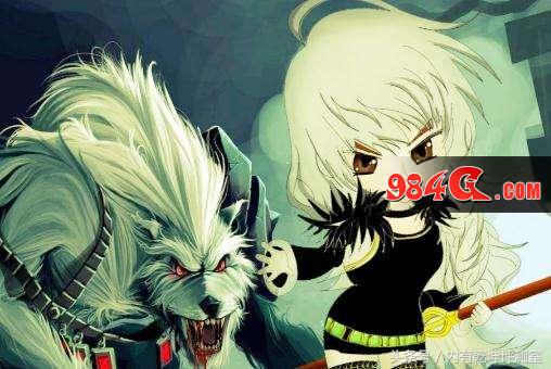 dnf剑宗柔化6次三觉,dnf剑宗二觉和一觉哪个伤害高