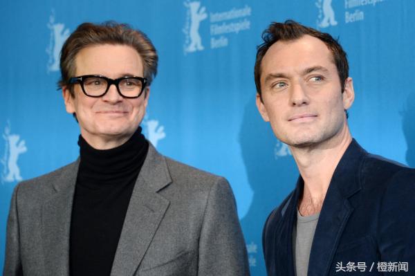 黎明代言的洗头膏,黎明代言的洗发水叫什么