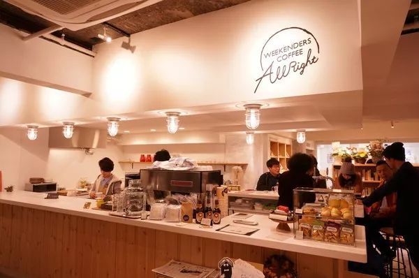 把书做成美食,做成一本美食书