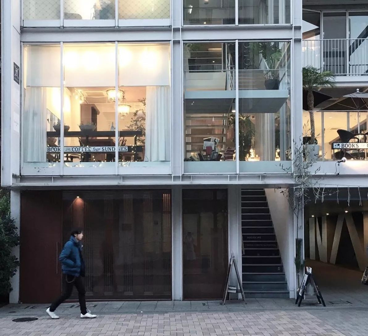 把书做成美食,做成一本美食书