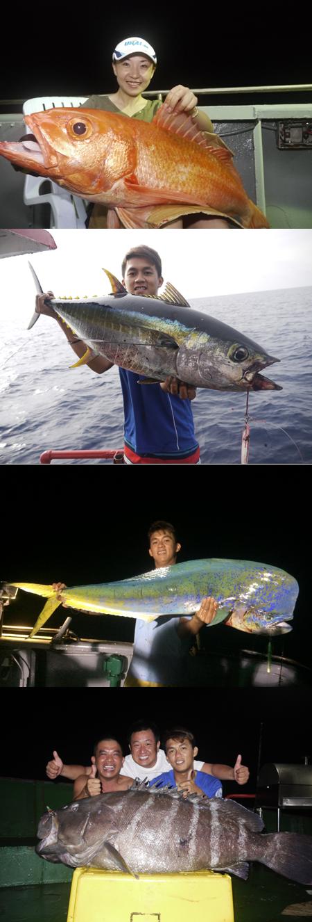 椹潵瑗夸簹娲涘厠灏间簹閽撳満,椹潵瑗夸簹閽撳満