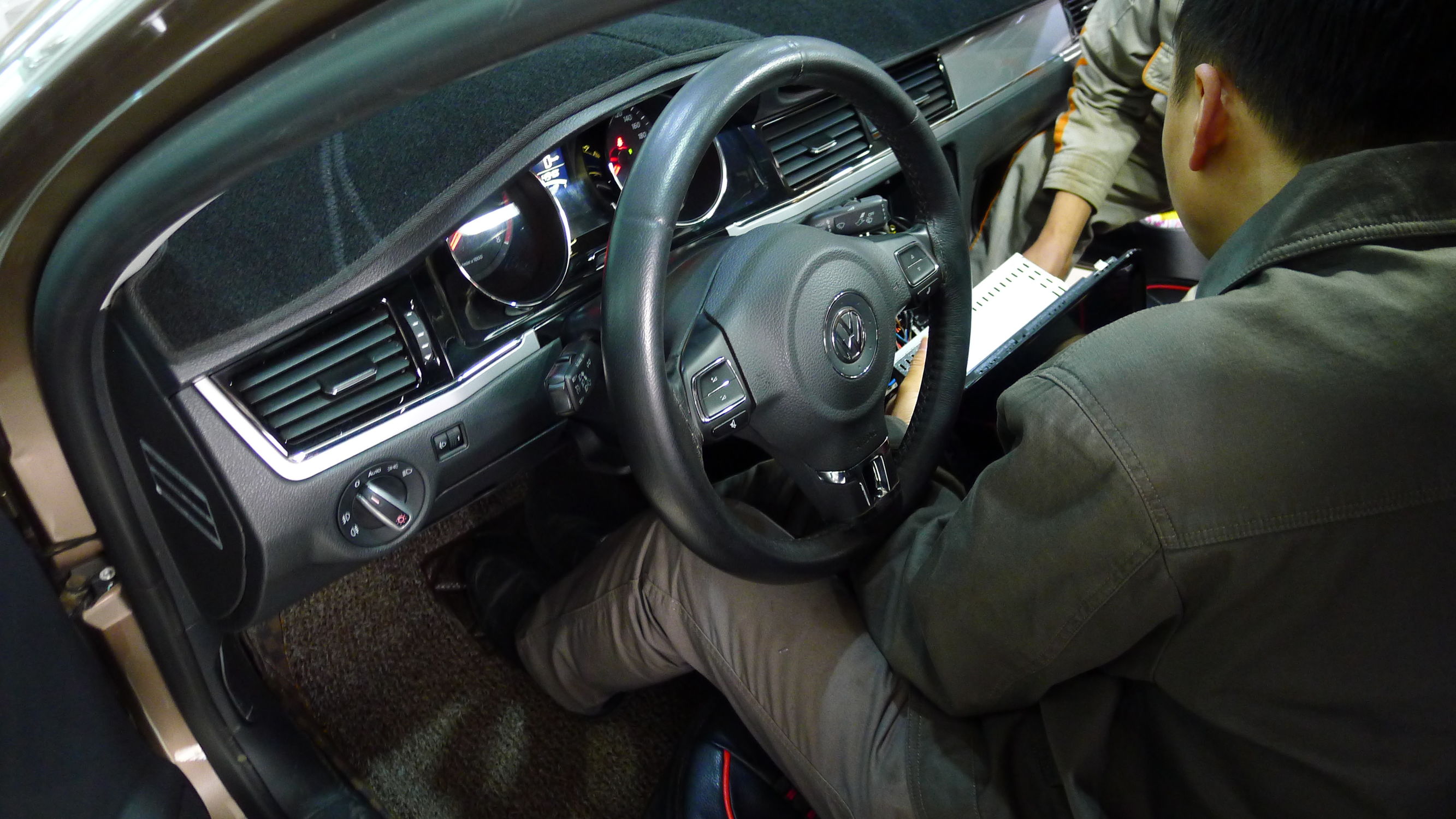 鐒︿綔澶т紬瀹濇潵鍘熷巶鍗囩骇鏀硅,鏄嗘槑瀹濇潵鏀硅鍔ㄥ姏