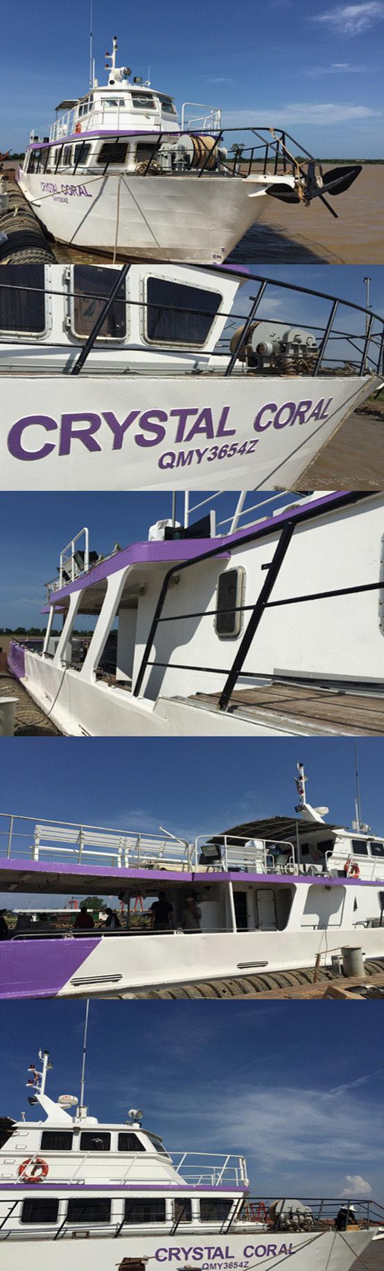 椹潵瑗夸簹娲涘厠灏间簹閽撳満,椹潵瑗夸簹閽撳満