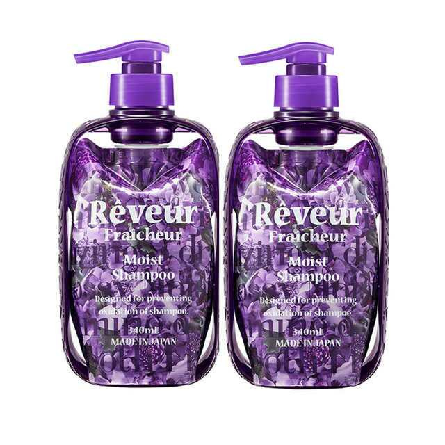 气质修养之变漂亮——学生*党**,上班族,性价比超高护肤品(一)