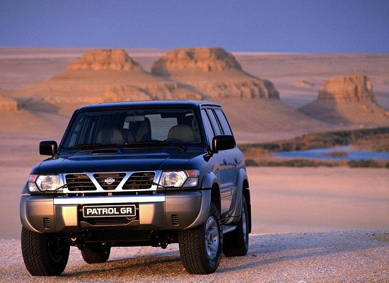 中规途乐和平行进口途乐,途乐平行进口车和中规有什么区别